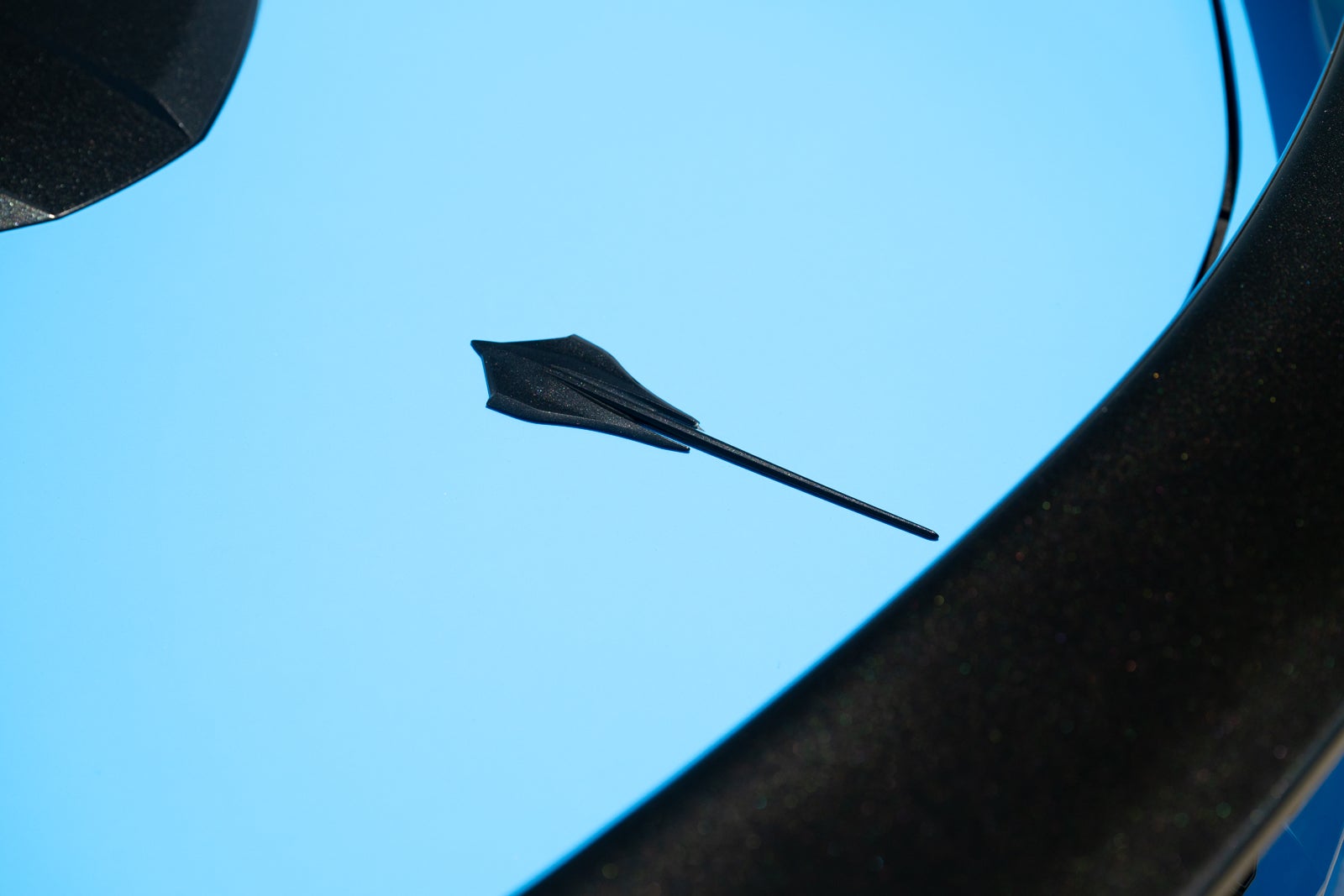 2021 Chevrolet Corvette Stingray 3LT