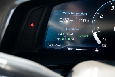 2021 Chevrolet Corvette Stingray 3LT