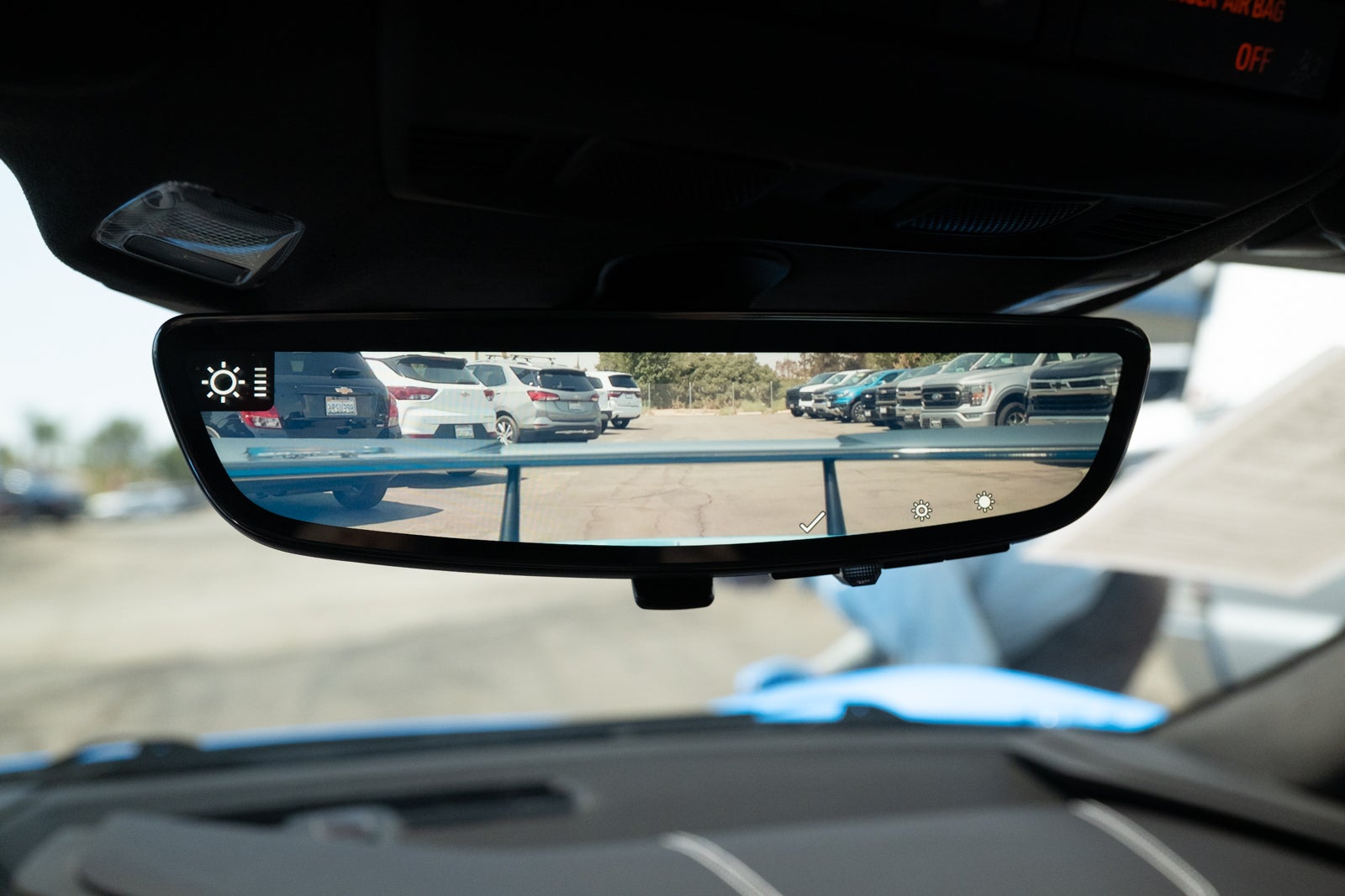 2021 Chevrolet Corvette Stingray 3LT