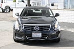 2014 Cadillac ATS Luxury RWD