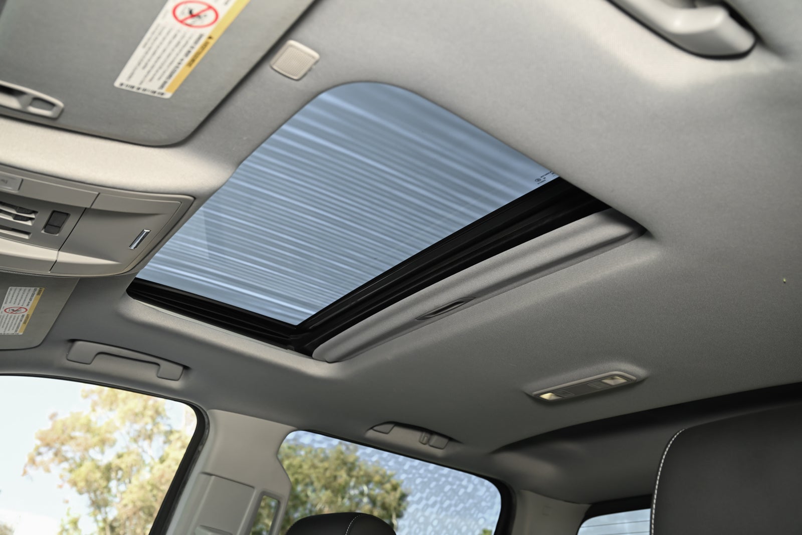 2018 Chevrolet Silverado 3500 HD LTZ