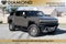 2024 GMC HUMMER EV SUV 2X
