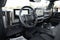 2024 GMC HUMMER EV SUV 2X