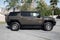 2024 GMC HUMMER EV SUV 2X