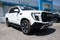 2025 GMC Yukon AT4