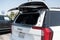 2025 GMC Yukon AT4
