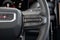 2025 GMC Yukon AT4