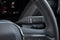 2025 GMC Yukon AT4
