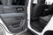 2025 GMC Yukon AT4
