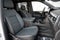 2025 GMC Yukon AT4