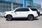 2025 GMC Yukon AT4