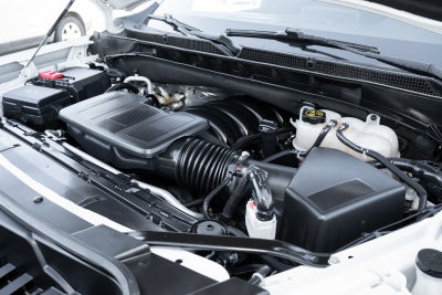 2022 GMC Yukon XL SLE