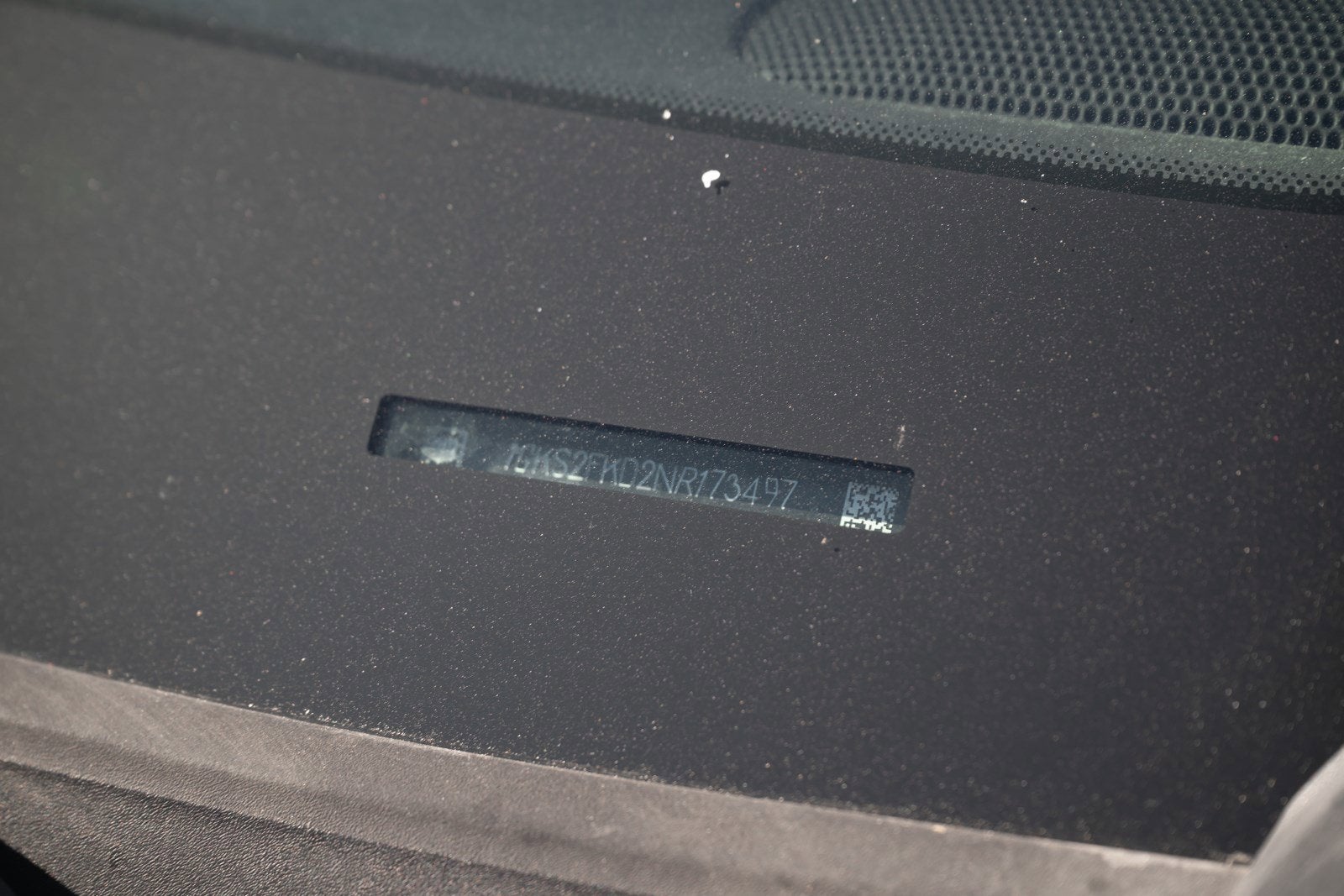 2022 GMC Yukon XL SLE