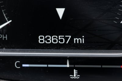 2022 GMC Yukon XL SLE