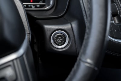 2022 GMC Yukon XL SLE