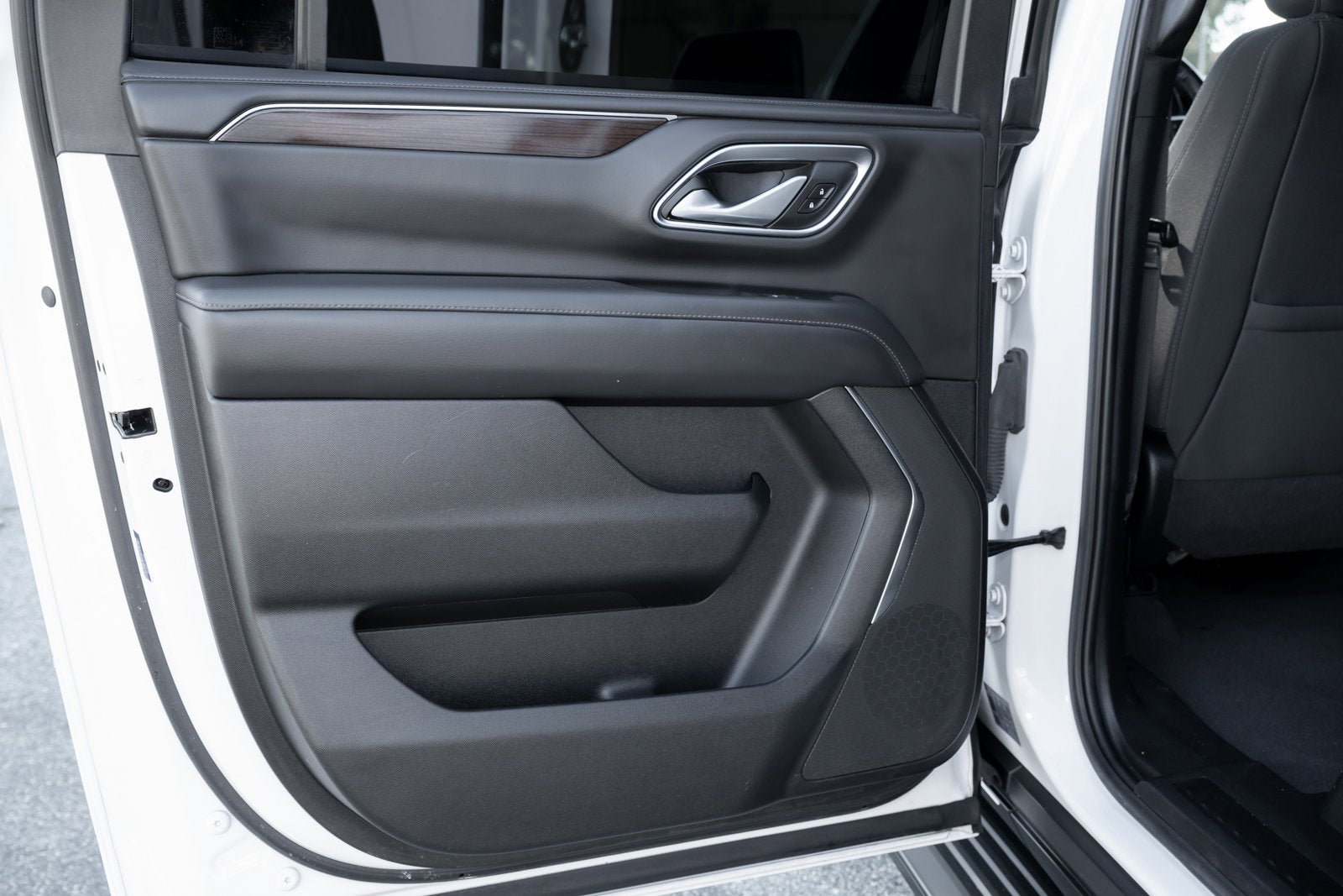 2022 GMC Yukon XL SLE