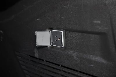 2022 GMC Yukon XL SLE