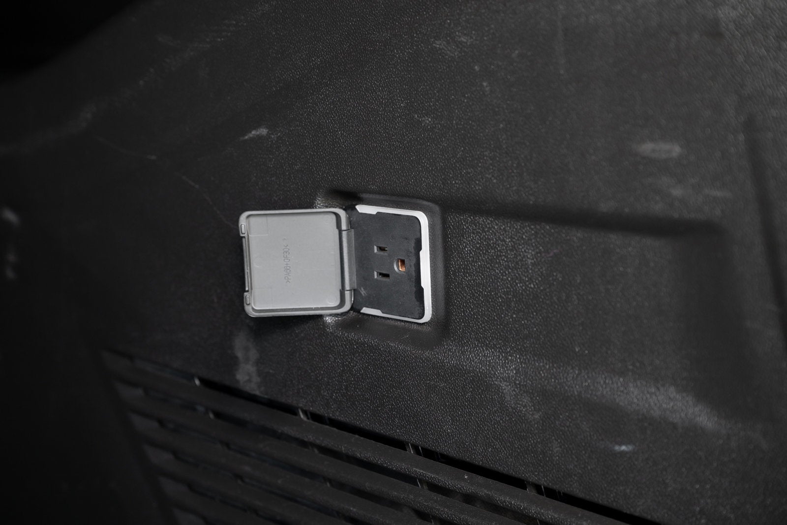 2022 GMC Yukon XL SLE