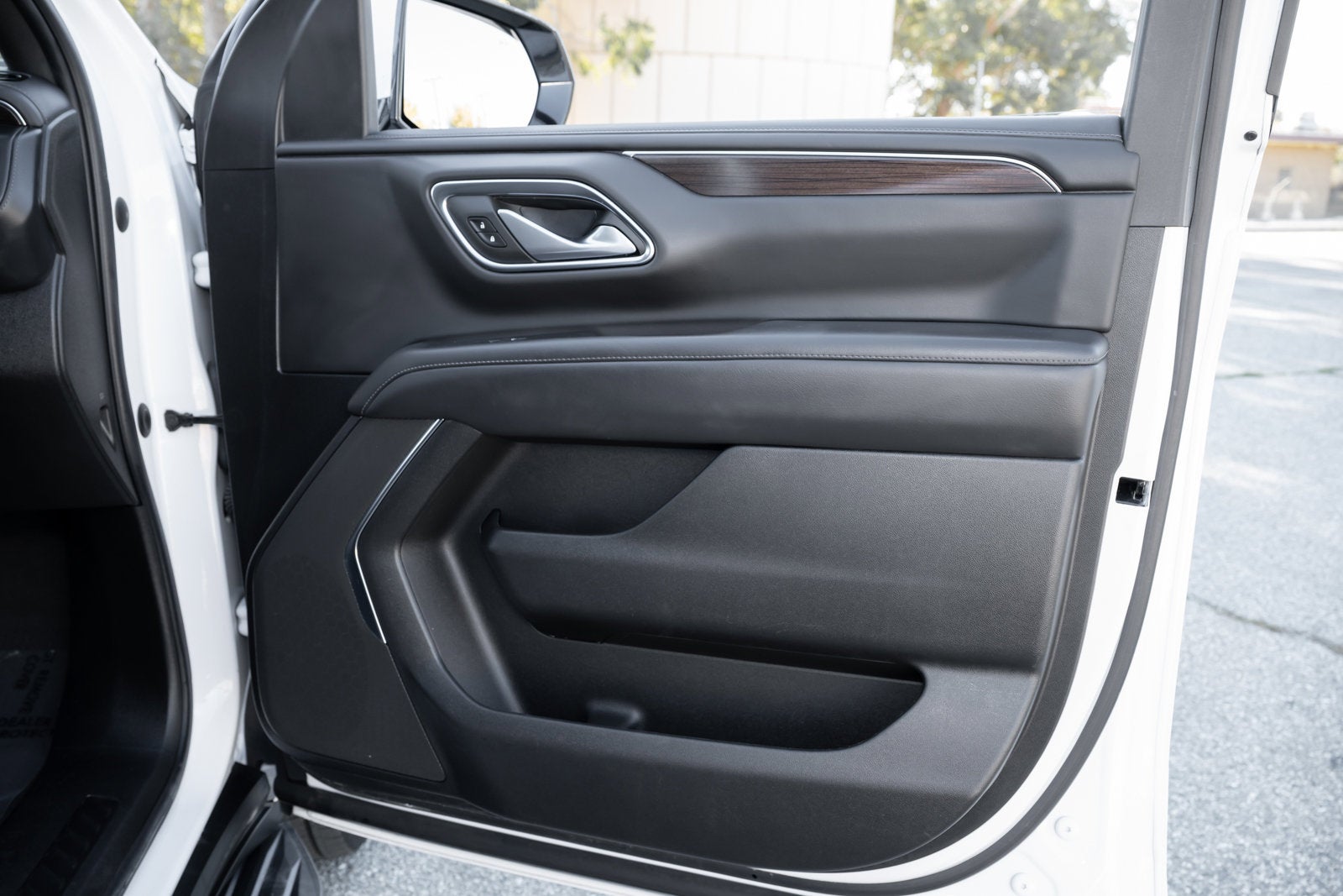 2022 GMC Yukon XL SLE