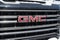2022 GMC Sierra 3500 HD AT4