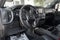 2022 GMC Sierra 3500 HD AT4