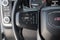 2022 GMC Sierra 3500 HD AT4