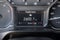 2022 GMC Sierra 3500 HD AT4