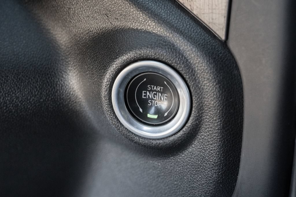 2022 GMC Sierra 3500 HD AT4