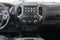 2022 GMC Sierra 3500 HD AT4
