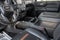 2022 GMC Sierra 3500 HD AT4