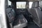 2022 GMC Sierra 3500 HD AT4