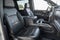 2022 GMC Sierra 3500 HD AT4