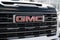 2024 GMC Sierra 3500 HD AT4
