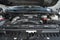 2024 GMC Sierra 3500 HD AT4