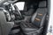 2024 GMC Sierra 3500 HD AT4
