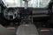 2024 GMC Sierra 3500 HD AT4
