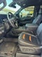 2024 GMC Sierra 3500 HD AT4