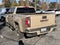 2021 GMC Canyon 4WD AT4 w/Leather