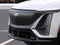 2024 Cadillac LYRIQ Sport 1