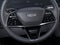 2024 Cadillac LYRIQ Sport 1