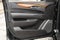 2017 Cadillac Escalade ESV Premium Luxury