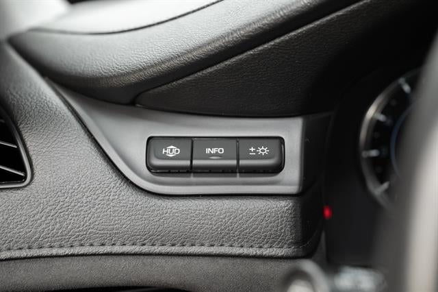 2017 Cadillac Escalade ESV Premium Luxury