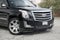 2017 Cadillac Escalade ESV Premium Luxury