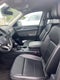 2022 Volkswagen Atlas 2.0T SE