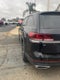 2022 Volkswagen Atlas 2.0T SE