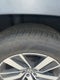 2022 Volkswagen Atlas 2.0T SE