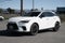 2025 Lexus RX RX 350h