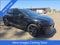 2024 Chevrolet Equinox EV 2RS