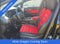 2024 Chevrolet Equinox EV 2RS