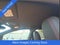 2024 Chevrolet Equinox EV 2RS